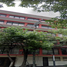 Condominium 3 chambre à vendre à Miguel Hidalgo, Mexico City, Miguel Hidalgo