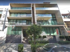 3 Schlafzimmer Villa zu verkaufen in Miguel Hidalgo, Mexico City, Miguel Hidalgo