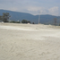  Land for sale in Ixtlahuacan De Los Membrillos, Jalisco, Ixtlahuacan De Los Membrillos