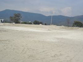  Terrain for sale in Jalisco, Ixtlahuacan De Los Membrillos, Jalisco