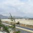  Terrain for sale in Jalisco, Ixtlahuacan De Los Membrillos, Jalisco