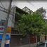 3 Schlafzimmer Appartement zu verkaufen in Miguel Hidalgo, Mexico City, Miguel Hidalgo