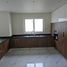 2 Schlafzimmer Wohnung zu verkaufen in Zapopan, Jalisco, Zapopan