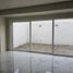 2 Schlafzimmer Wohnung zu verkaufen in Zapopan, Jalisco, Zapopan