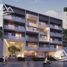 1 Schlafzimmer Appartement zu verkaufen in Cozumel, Quintana Roo, Cozumel