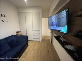 Appartement 3 chambre à vendre à Naucalpan De Juarez, Mexico, Naucalpan De Juarez