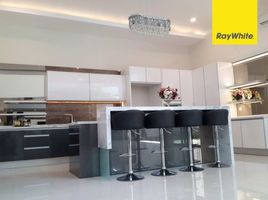 7 Schlafzimmer Haus zu verkaufen in Mulyorejo, East Jawa, Mulyorejo, Surabaya, East Jawa