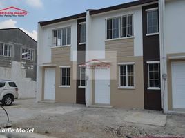 2 Bedroom Villa for sale in Taytay, Rizal, Taytay