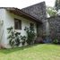 Terrain à vendre à Cuernavaca, Morelos, Cuernavaca, Morelos
