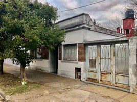 3 Habitación Casa en venta en Tres De Febrero, Buenos Aires, Tres De Febrero