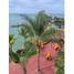 Playa Puerto Santa Lucia, Jose Luis Tamayo MueyPropertyTypeNameBedroom, La Libertad