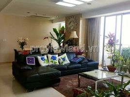 3 Schlafzimmer Wohnung zu verkaufen in An Phu, Ho Chi Minh City, An Phu, District 2, Ho Chi Minh City, Vietnam
