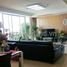 3 Schlafzimmer Wohnung zu verkaufen in An Phu, Ho Chi Minh City, An Phu, District 2, Ho Chi Minh City, Vietnam