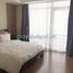 3 Schlafzimmer Wohnung zu verkaufen in An Phu, Ho Chi Minh City, An Phu, District 2, Ho Chi Minh City, Vietnam