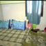 21 Habitación Casa en venta en Kenjeran, East Jawa, Kenjeran