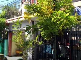21 Habitación Casa en venta en Kenjeran, East Jawa, Kenjeran