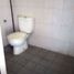 21 Habitación Casa en venta en Kenjeran, East Jawa, Kenjeran
