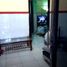 21 Habitación Casa en venta en Kenjeran, East Jawa, Kenjeran