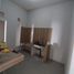 8 Kamar Rumah for sale in Tandes, Surabaya, Tandes