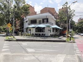 9 Habitación Casa en alquiler en Mina De Sal De Nemocón, Bogotá, Bogotá