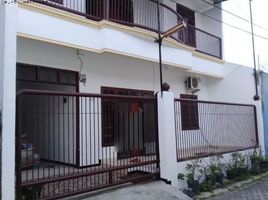 4 Habitación Casa en venta en Tambaksari, East Jawa, Tambaksari