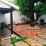 5 Bedroom Villa for sale in Huila, Neiva, Huila