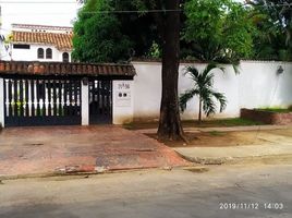 5 Bedroom Villa for sale in Huila, Neiva, Huila