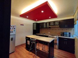 3 Habitación Departamento en venta en Aguascalientes, Aguascalientes, Aguascalientes