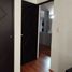 3 Habitación Departamento en venta en Aguascalientes, Aguascalientes, Aguascalientes