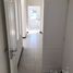 Maison 3 chambre à vendre à Esteban Echeverria, Buenos Aires, Esteban Echeverria