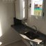 Maison 3 chambre à vendre à Esteban Echeverria, Buenos Aires, Esteban Echeverria