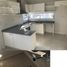 Maison 3 chambre à vendre à Esteban Echeverria, Buenos Aires, Esteban Echeverria