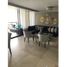 3 Bedroom Condo for sale in Panama City Panama, San Francisco, Panama City, Panama, Panama
