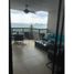 3 Bedroom Condo for sale in Panama City Panama, San Francisco, Panama City, Panama, Panama