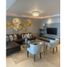 3 Bedroom Condo for sale in Panama City Panama, San Francisco, Panama City, Panama, Panama
