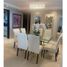 3 Bedroom Condo for sale in Panama City Panama, San Francisco, Panama City, Panama, Panama