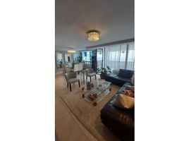 3 Bedroom Condo for sale in Panama City Panama, San Francisco, Panama City, Panama, Panama