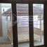 4 Habitación Villa en venta en Danurejan, Yogyakarta, Danurejan, Yogyakarta, Yogyakarta