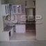 4 Habitación Villa en venta en Danurejan, Yogyakarta, Danurejan, Yogyakarta, Yogyakarta