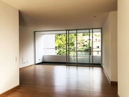 3 Bedroom Condo for rent in Envigado, Antioquia, Envigado