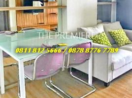 2 Bedroom Apartment for sale in Jakarta Timur, Jakarta, Pulo Gadung, Jakarta Timur