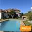 4 Bedroom House for sale in Valparaiso Valparaiso, Vina Del Mar, Valparaiso, Valparaiso, Chile
