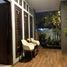 4 Schlafzimmer Villa zu verkaufen in Duren Sawit, Jakarta, Duren Sawit