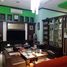 4 Schlafzimmer Villa zu verkaufen in Duren Sawit, Jakarta, Duren Sawit