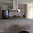 Appartement 3 chambre à vendre à Cancun, Quintana Roo, Cancun