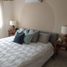 Appartement 3 chambre à vendre à Cancun, Quintana Roo, Cancun