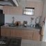 Appartement 3 chambre à vendre à Cancun, Quintana Roo, Cancun