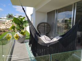 Appartement 3 chambre à vendre à Cancun, Quintana Roo, Cancun