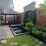 4 Bedroom House for sale in Banten, Serpong, Tangerang, Banten