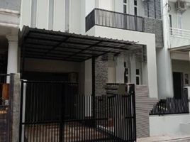 3 Habitación Villa en venta en Mulyorejo, East Jawa, Mulyorejo